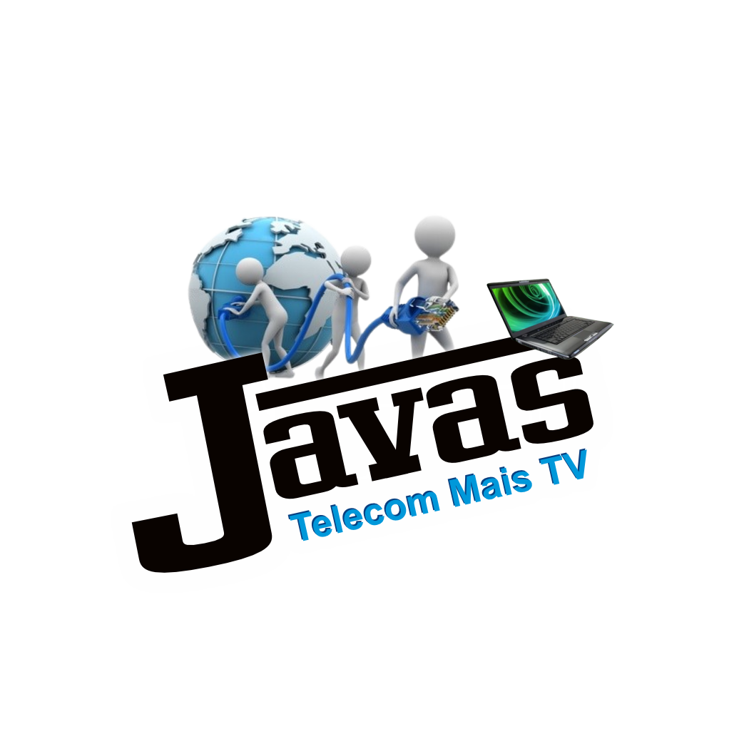 Javas Telecom