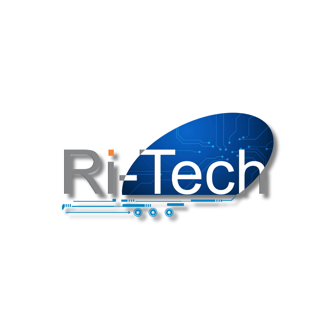 Ri-Tech