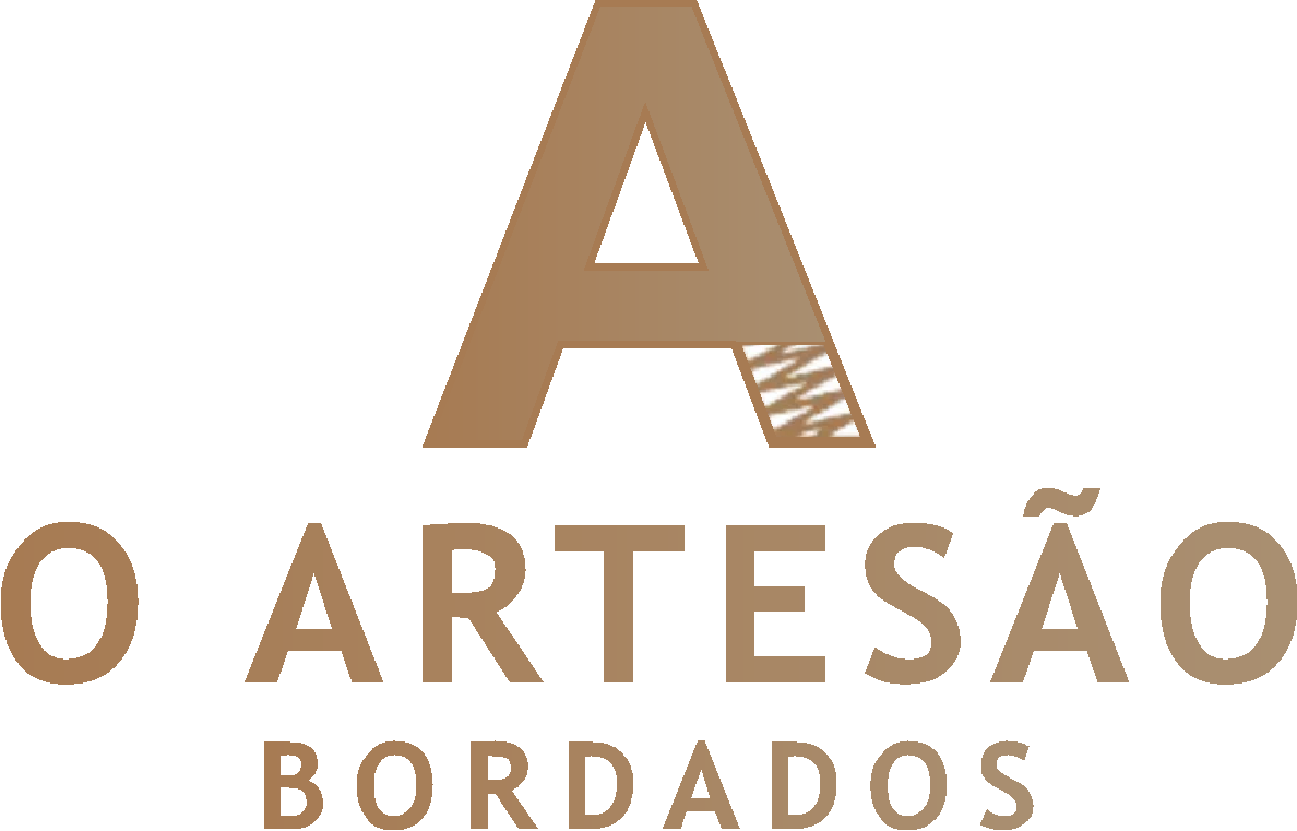 O Artesão Bordados
